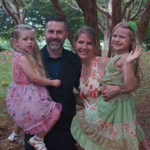 Meet your Posher, Ken